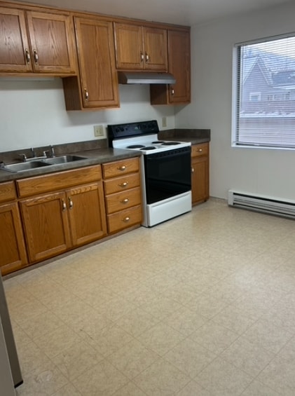 35 S 300 E, Unit 2 in Pleasant Grove, UT - Building Photo - Building Photo