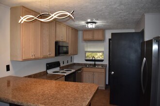 3613 E 14th St in Panama City, FL - Building Photo - Building Photo