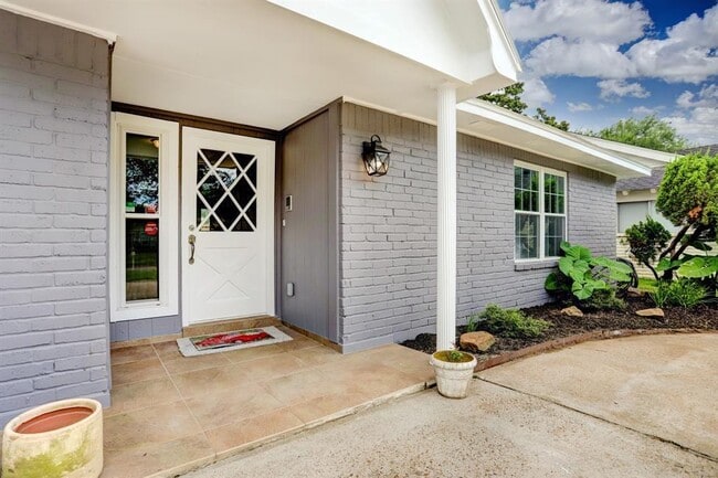3111 Oyster Cove Dr in Missouri City, TX - Building Photo - Building Photo