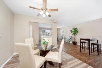 159 N Myrtle Ave in Elmhurst, IL - Building Photo - Building Photo