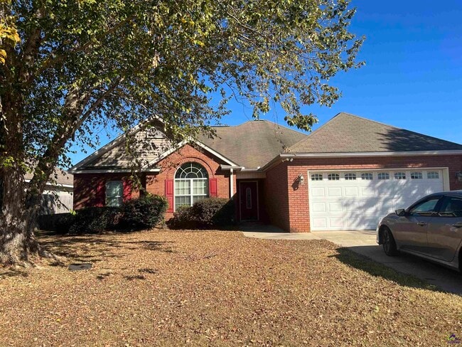 property at 202 Chasen Ct