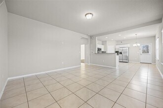 3103 Crystal Bend Dr in Pflugerville, TX - Building Photo - Building Photo