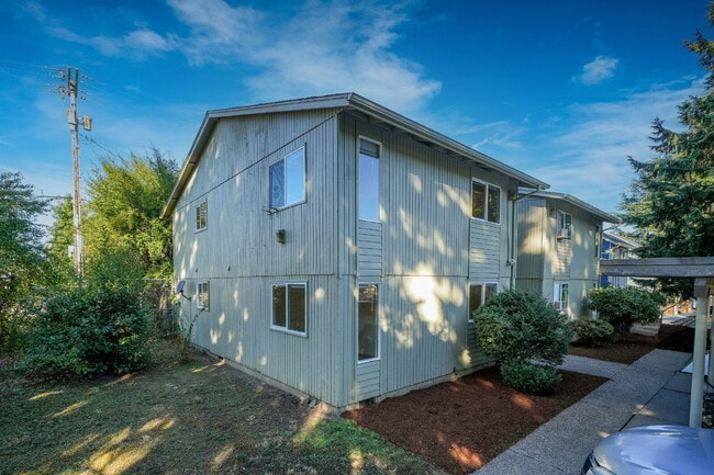 property at 5495 A St