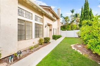 24862 Vista Rancho in Laguna Niguel, CA - Building Photo - Building Photo