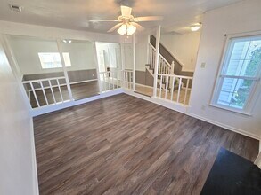 807 Diploma Ct in Virginia Beach, VA - Building Photo - Building Photo