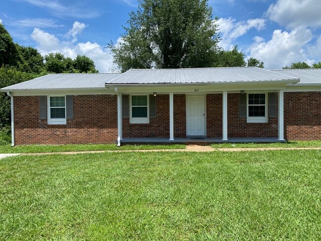 823 Rushmeade Rd, Unit L