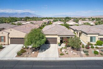 81363 Corte Compras in Indio, CA - Building Photo - Building Photo