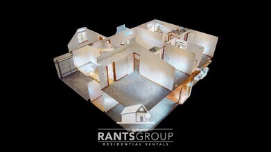 5526 55th Loop SE in Olympia, WA - Building Photo - Building Photo