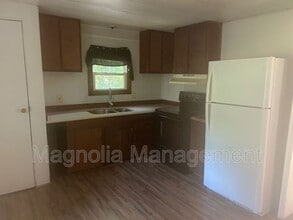 168 Red Head Ln in Henderson, NC - Building Photo - Building Photo