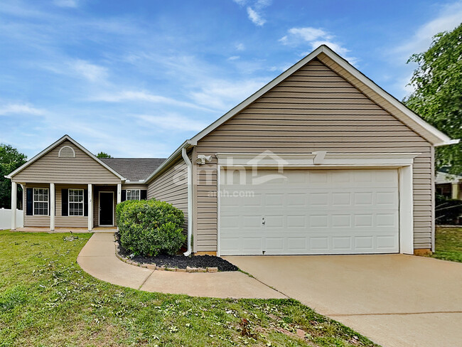 112 Pope Ln