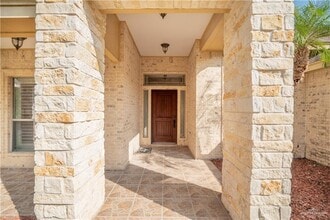 28 Santa Monica St in Mission, TX - Building Photo - Building Photo