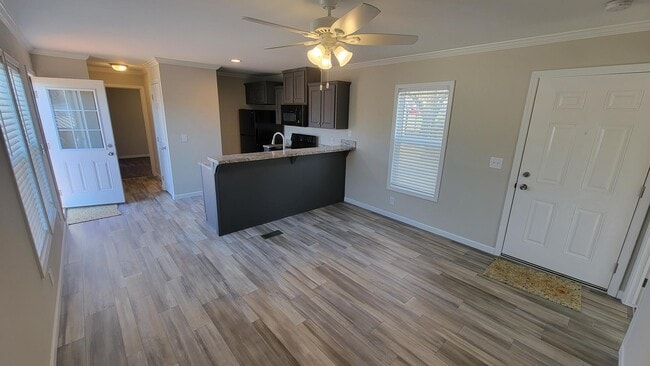 property at 154 Sugar Maple Dr