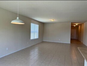 921 Swan Ridge Dr in Sherman, TX - Building Photo - Building Photo