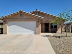 4742 W 10th Ln