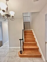 12003 Titian Way in Potomac, MD - Building Photo - Building Photo