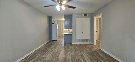 3527 Elmira Dr in Longview, TX - Building Photo - Building Photo