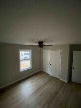 85 Maple St in Franklin, NC - Building Photo - Building Photo