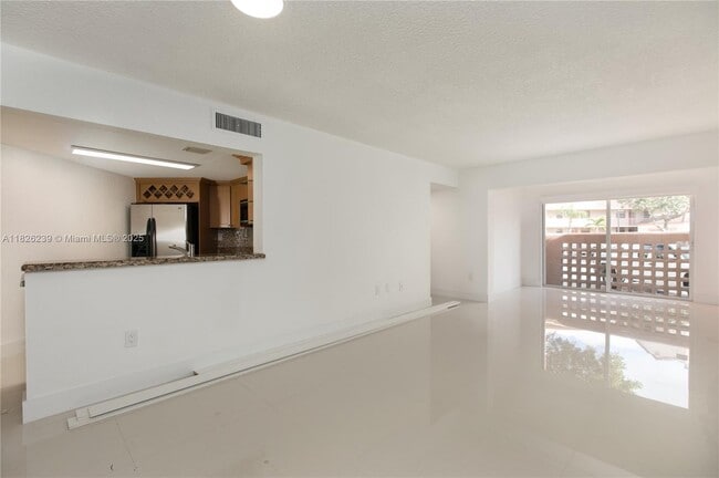 property at 10241 NW 9th Street Cir