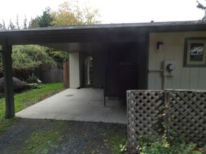 3322 Upland Ln in Port Angeles, WA - Building Photo - Building Photo