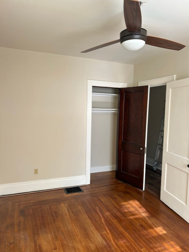 170 Ward Ave in Bellevue, KY - Foto de edificio - Building Photo