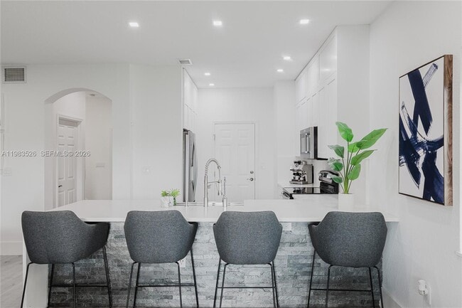 12735 SW 49th Ct in Miramar, FL - Building Photo - Building Photo