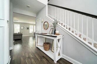 448 Arrowwood Dr in Grovetown, GA - Building Photo - Building Photo