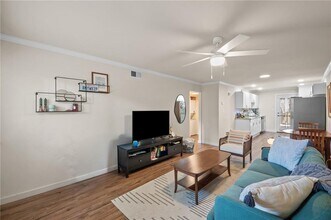 520 Park Ave SE in Atlanta, GA - Building Photo - Building Photo