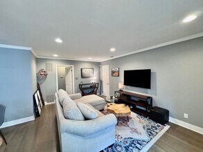 937 5th St in Santa Monica, CA - Building Photo - Building Photo