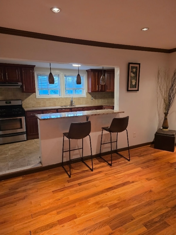 209-04 111th Ave