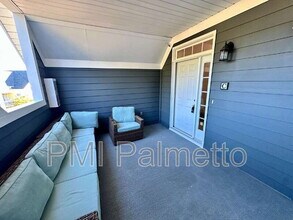 120 Breezes Dr in Lexington, SC - Building Photo - Building Photo