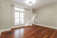 3806 Cottage Ave photo'