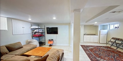 99 Marion St, Unit 1 in Somerville, MA - Building Photo - Building Photo