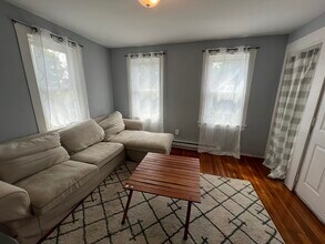 5 1/2 Savery's Ln-Unit -2 in Plymouth, MA - Building Photo - Building Photo