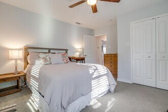 1110 Galloway Ave in Dallas, TX - Building Photo - Building Photo