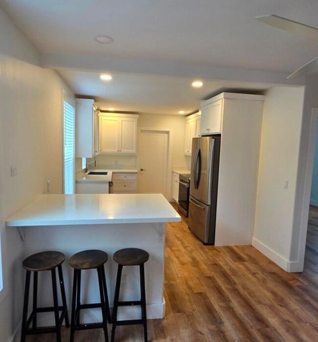 827 8th St in Paso Robles, CA - Building Photo - Building Photo