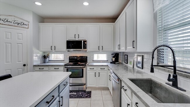 20703 Emerald Spruce Ct