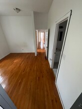 2659 W North Ave in Chicago, IL - Building Photo - Building Photo