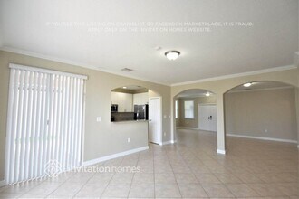 1201 SW 144th Ct in Miami, FL - Building Photo - Building Photo