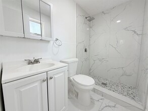 1850 Rodman St in Hollywood, FL - Building Photo - Building Photo