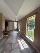 100 Pkwy N Dr in Slidell, LA - Building Photo - Building Photo