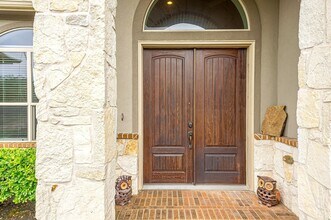 24211 Olivara Ln in Richmond, TX - Building Photo - Building Photo