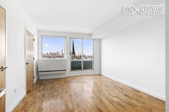 308 Eckford St-Unit -PHA in Brooklyn, NY - Building Photo - Building Photo