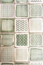 304 3rd Beach Rd in Middletown, RI - Building Photo - Building Photo