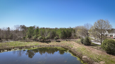 743-777 Prospect Ln in Fort Mill, SC - Building Photo - Building Photo