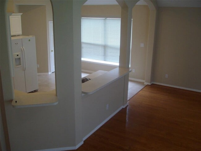 14906 White Forge Ln in Sugar Land, TX - Building Photo - Building Photo