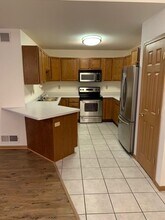 5748 Lexington St in McFarland, WI - Building Photo - Building Photo
