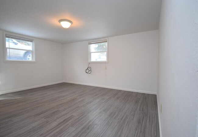 525 Dell Pl-Unit -3 in Bozeman, MT - Building Photo - Building Photo