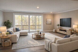 114 Glencoe Ln in Mooresville, NC - Building Photo - Building Photo