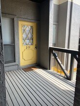 806 W 24th St in Austin, TX - Building Photo - Building Photo