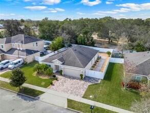 188 Whispering Pines Way in Davenport, FL - Building Photo - Building Photo